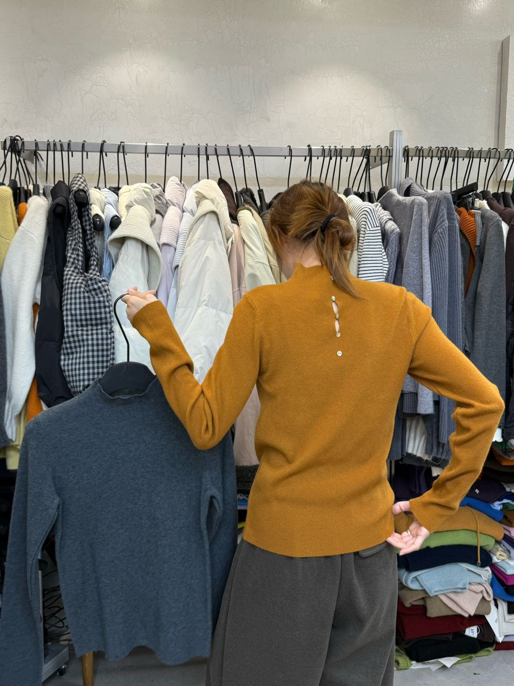 42a840ab5b47e72ea66e7907028b8825