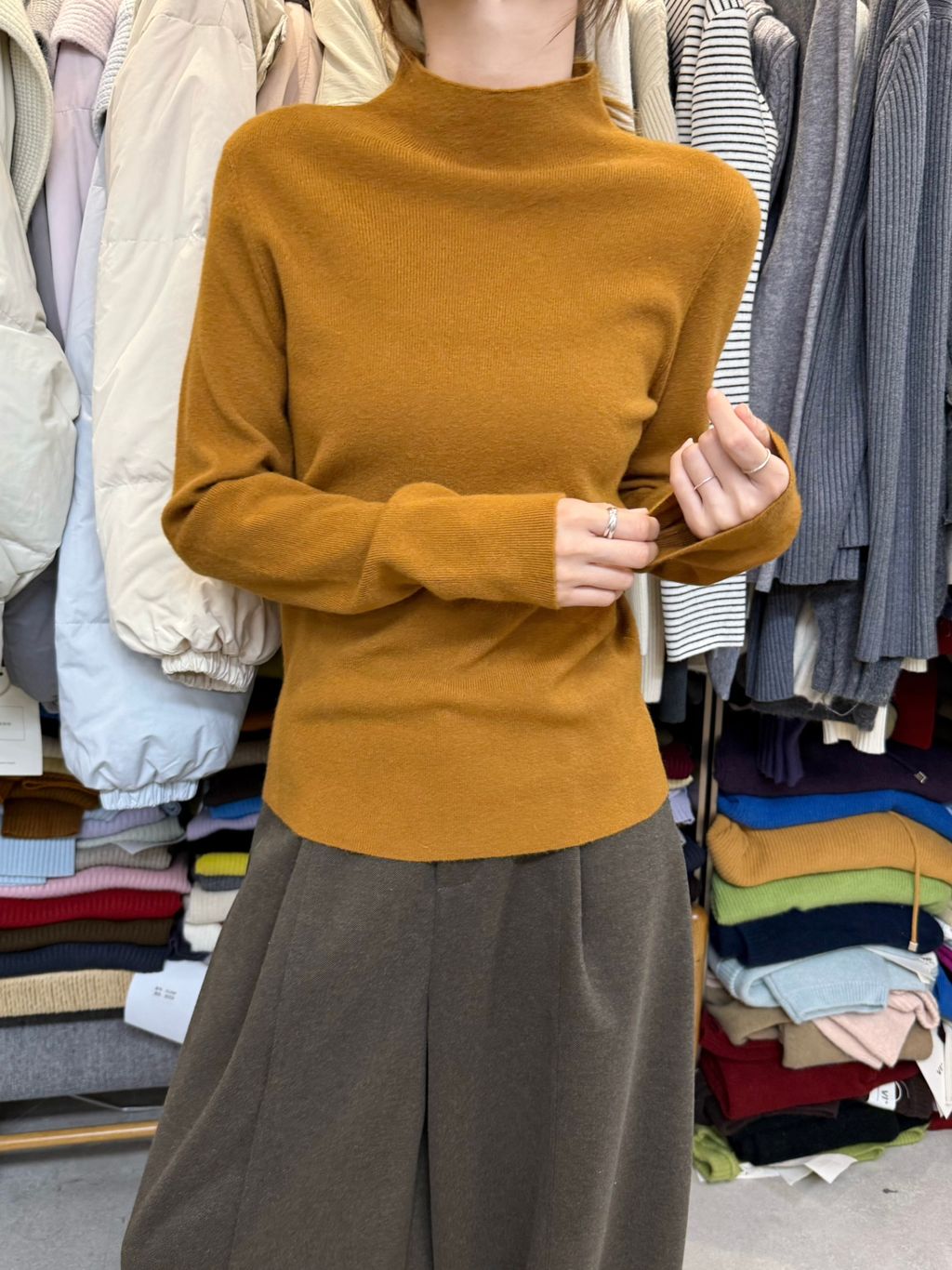 7fc8bcda5af6c55f5f040d520f01d063