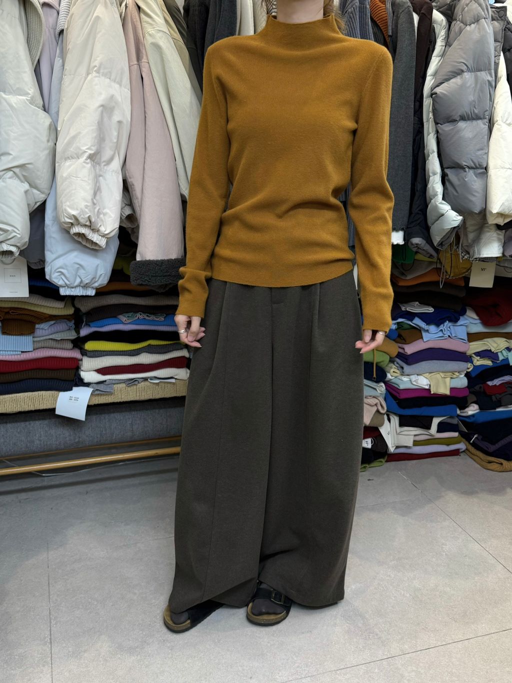 b2bb8d52d10fe74a844c05a18d46d2b7