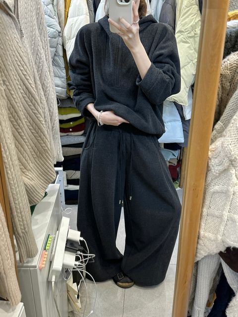 09f4a01017add54d4e4ce5ce0a1ed86a