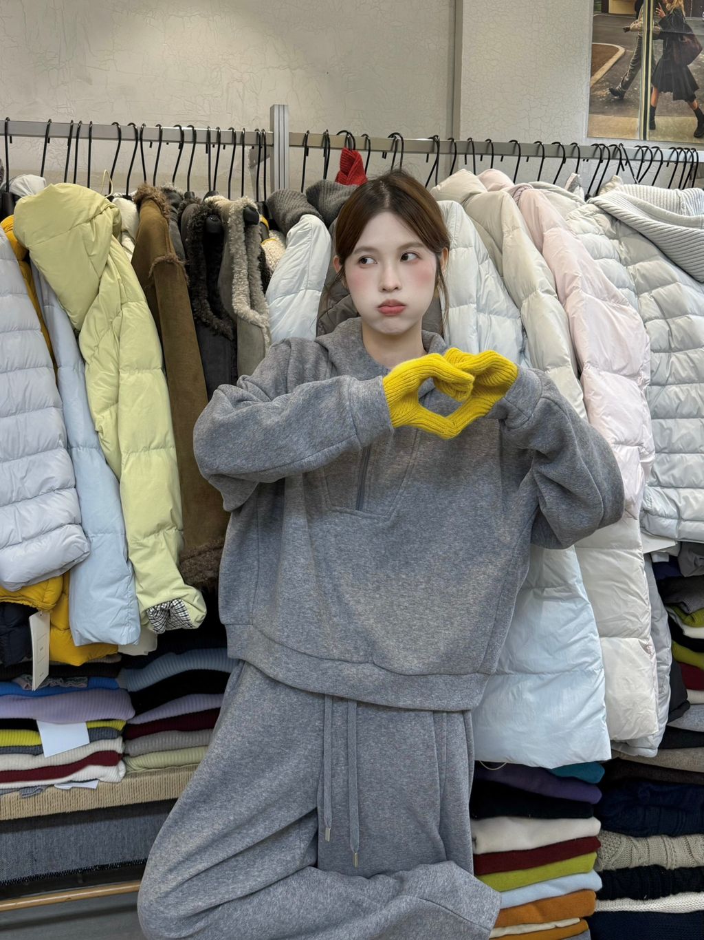 2db27ef7a3b7d04d51922b888f7d07b4