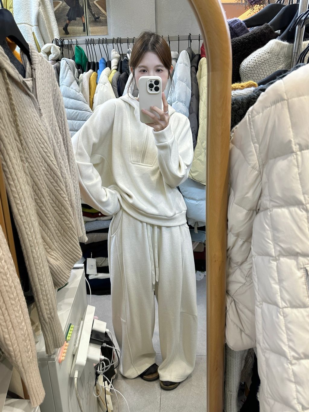 92ebc37910a4afcc2a4d253db3975fee