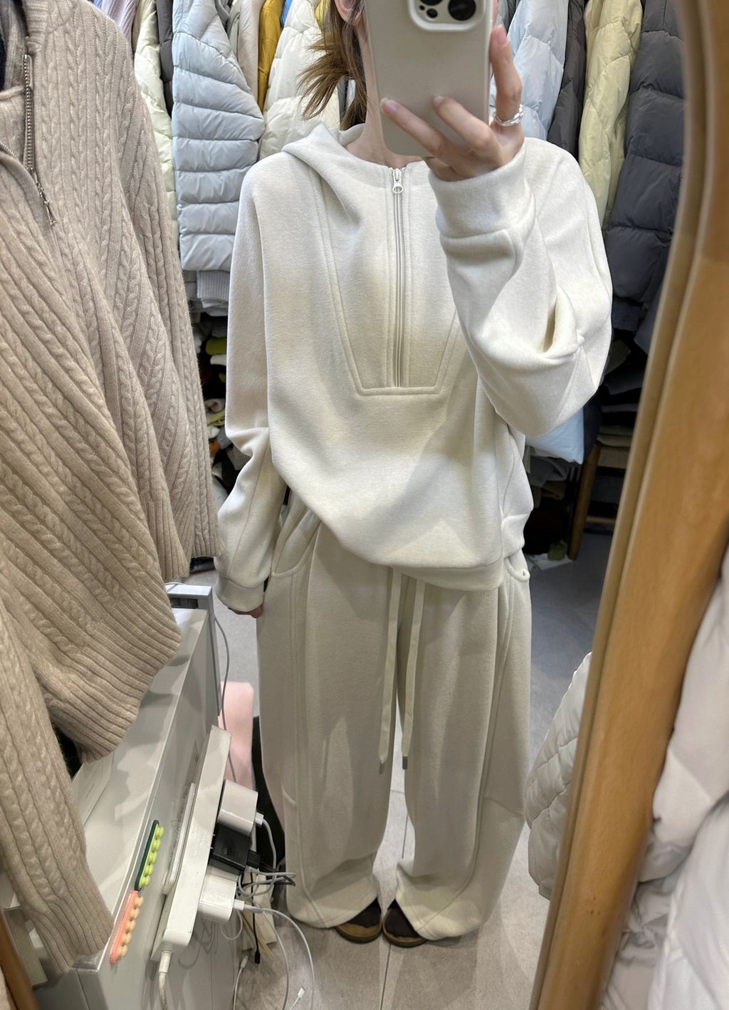 d47ba587f8c8aece62e6ad532863a2c3