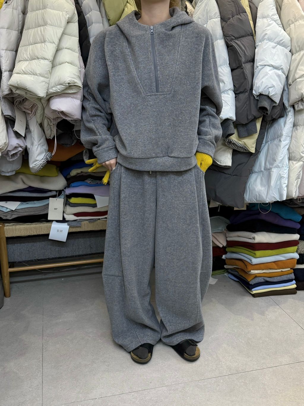 f1436a443b390ed4c47091aea32a3ada