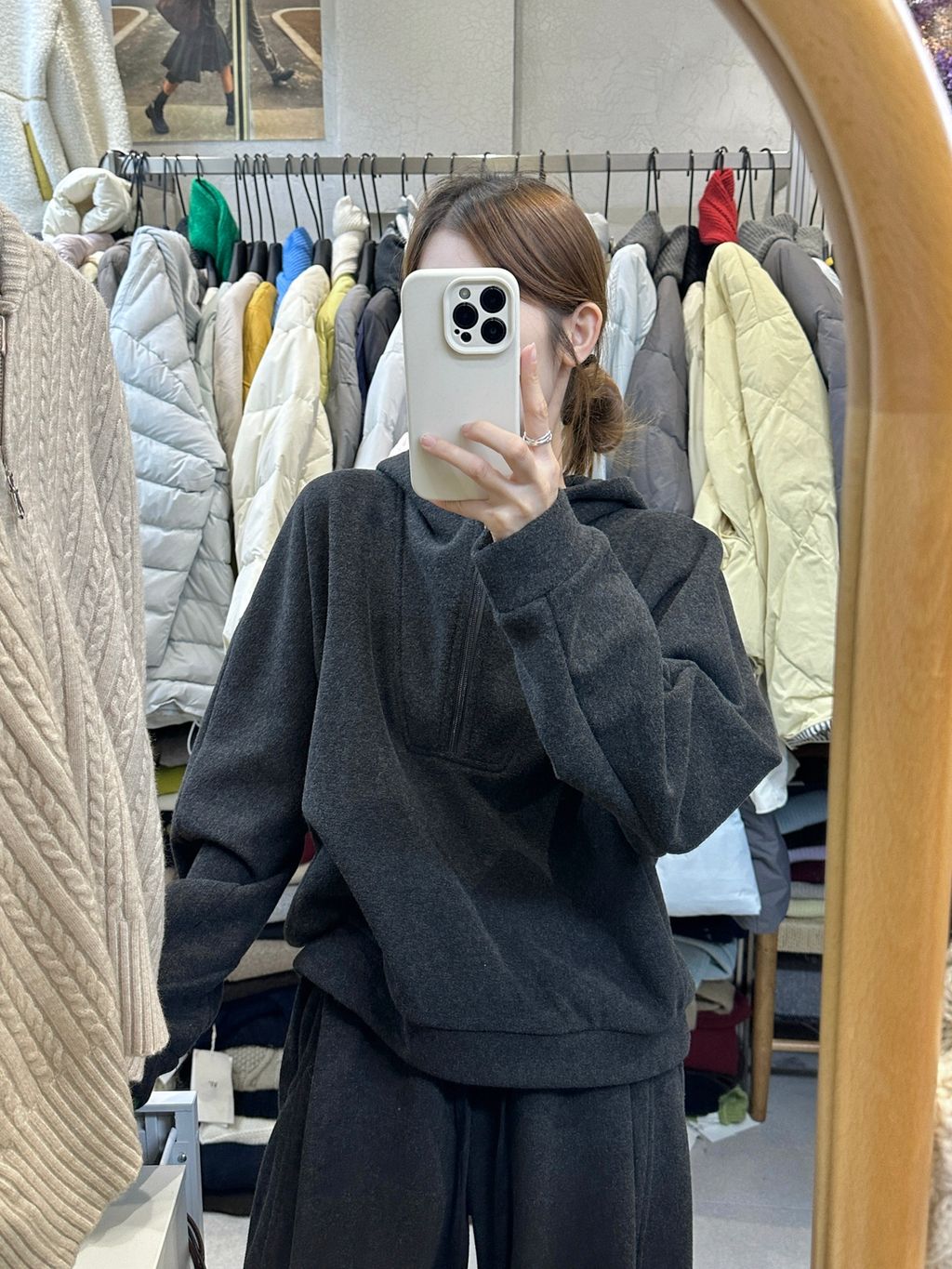 d46dd9a33a8cd4a7b61611d44a846a6d