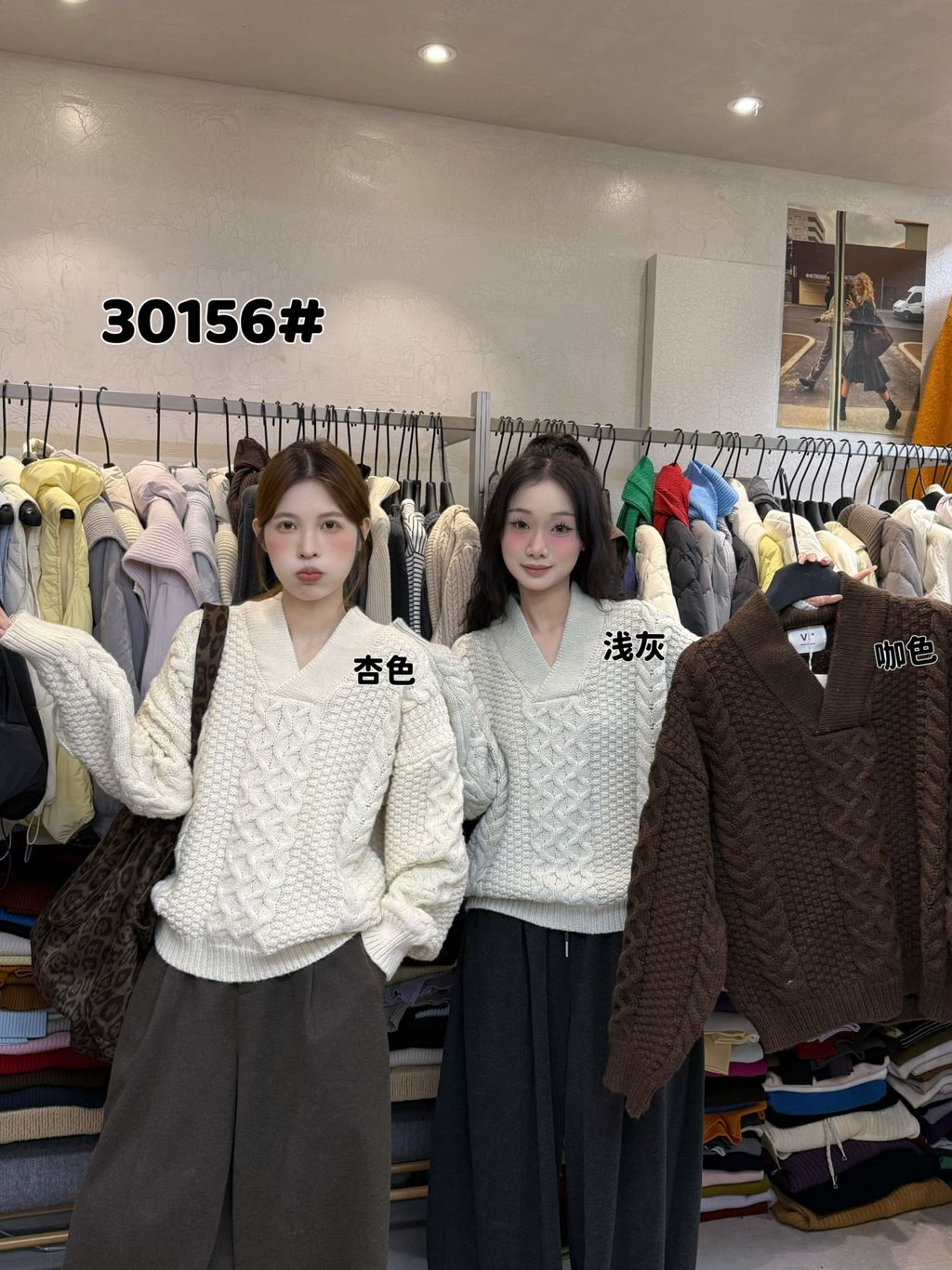 b6a07f524cbac0c649730882ee83040b