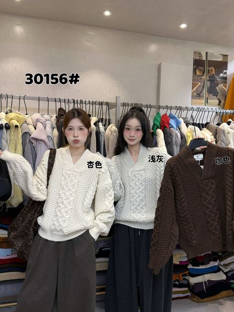 b6a07f524cbac0c649730882ee83040b