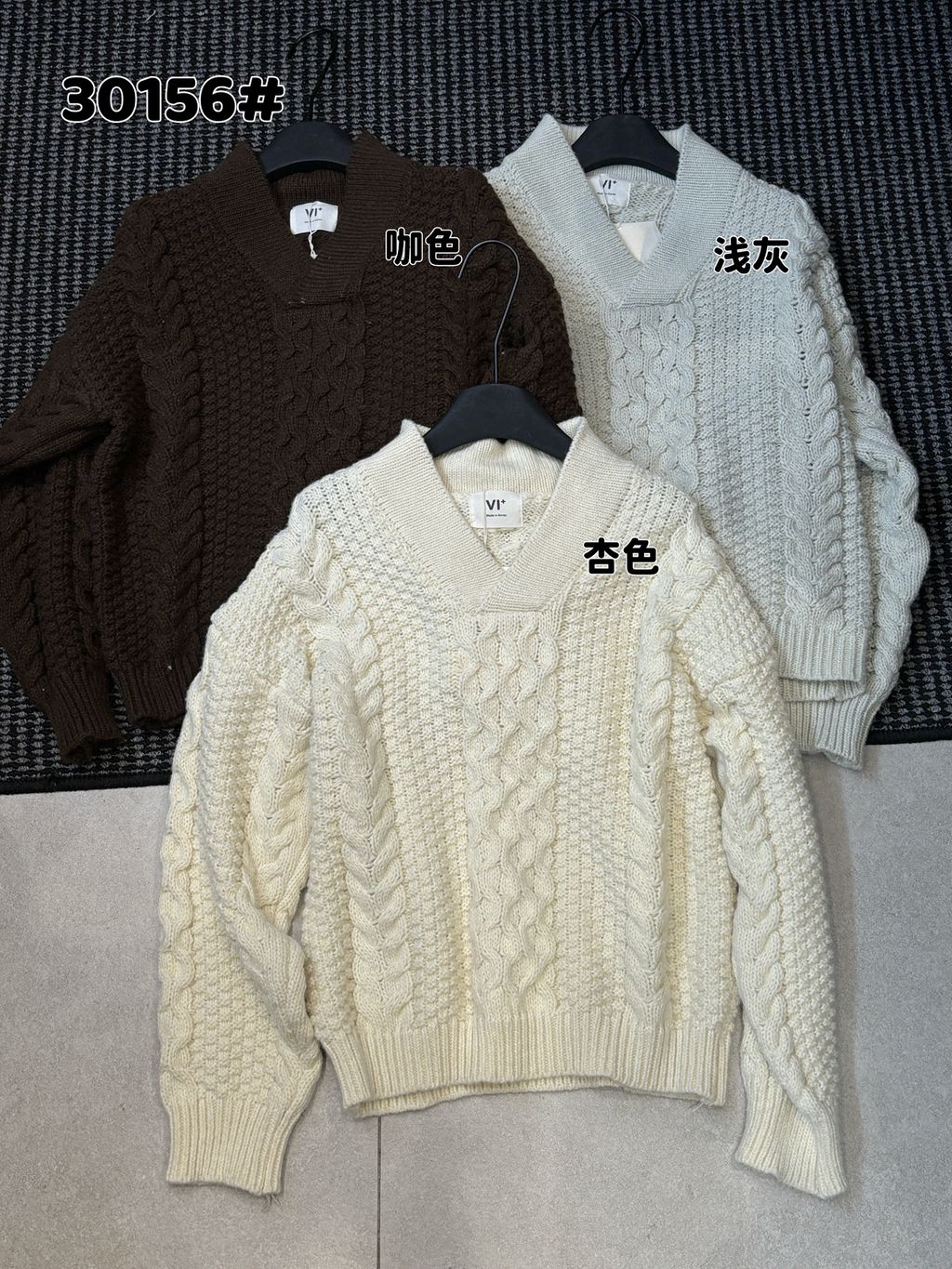 3f22827d9d1fe84b98f03a9db9eb003f