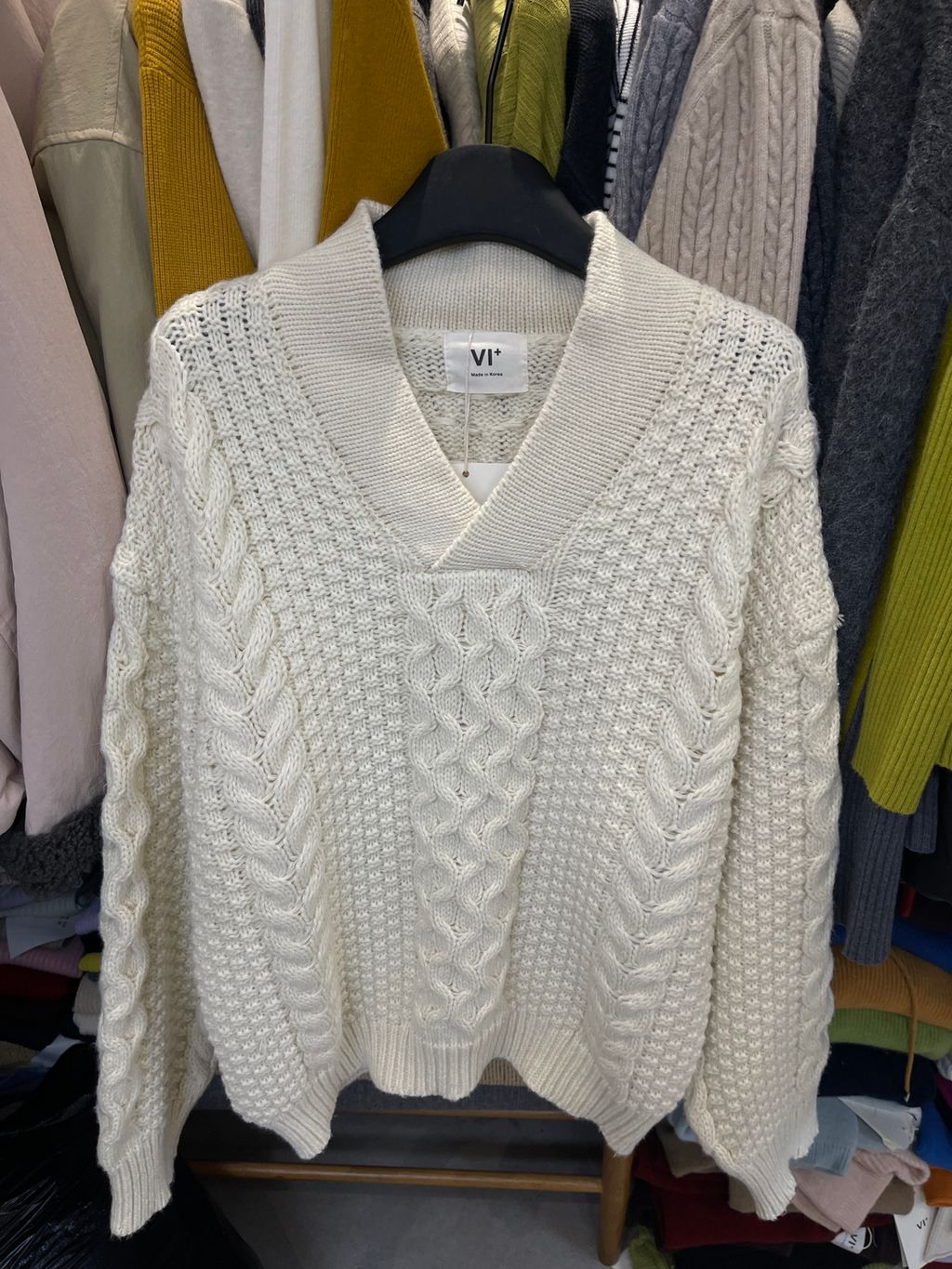 6f78e6735c8aa7605b558af58eec1fe1