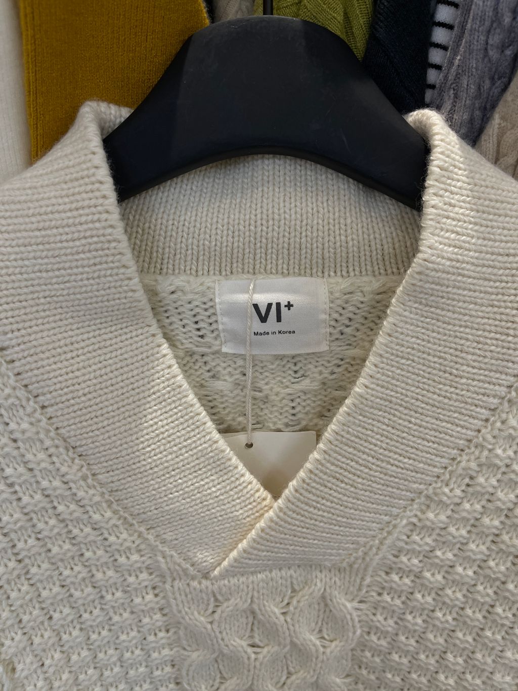 1056d320ae1a9654f69356f9e59c4a92