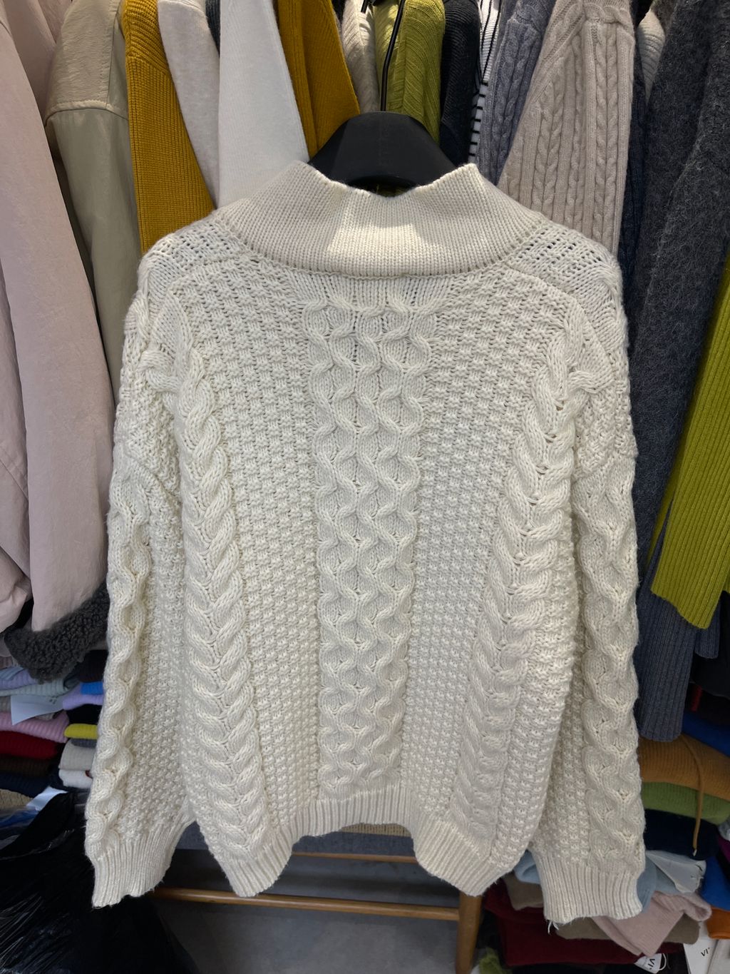 4a5116717a3dec66a39a3228c16fe5c8