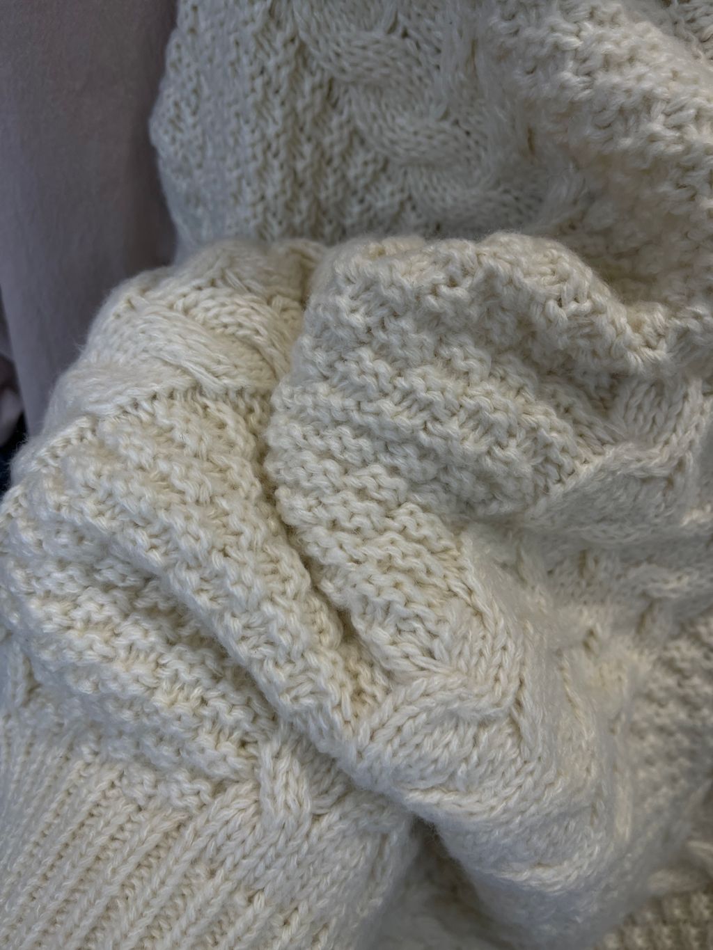 6cd0b3d0706964c550ebffaf705629a5