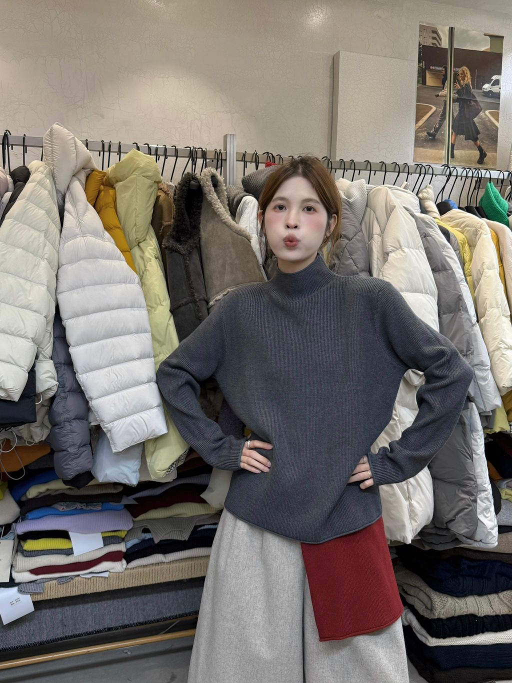 058a35ddd785c61630bfb47e0a095a0f