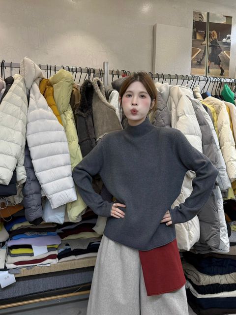 058a35ddd785c61630bfb47e0a095a0f