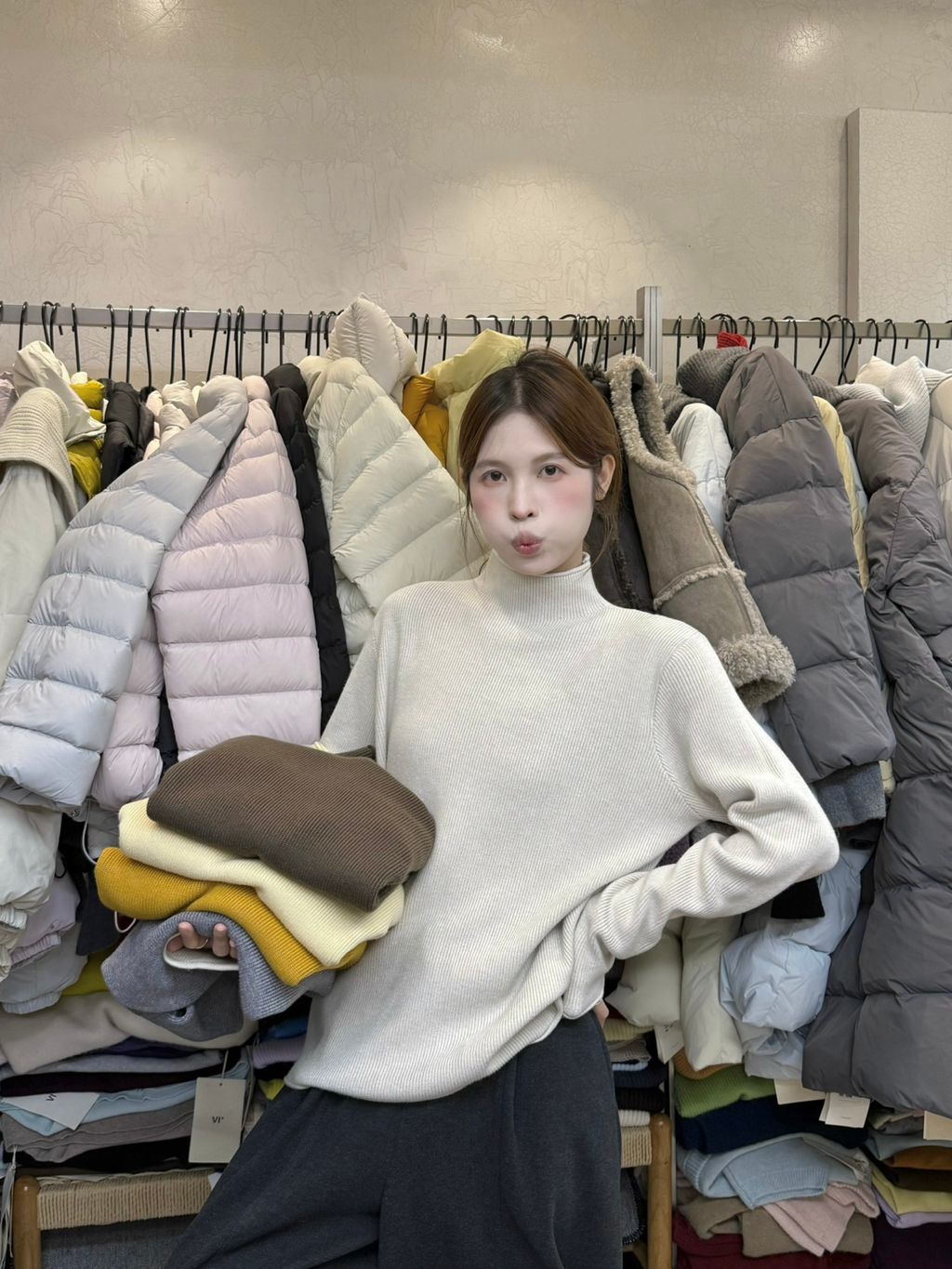 a46231f0e0b8f224d725559fd72cb0ee