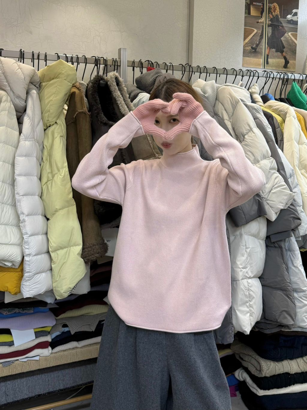 e03c0f2992a67603fa6977558892316b