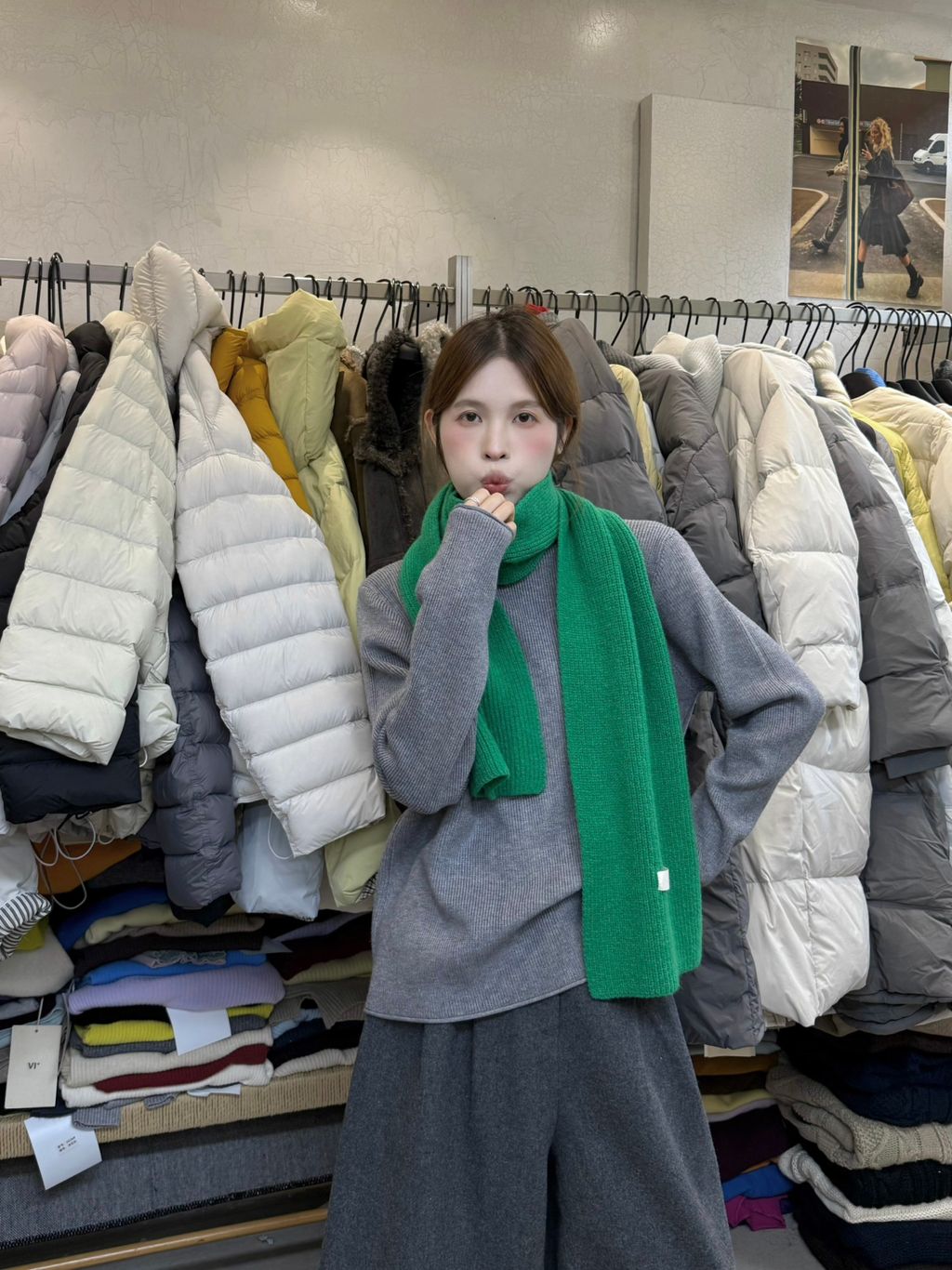 608e1a503cc656db8ce499b40f068b7d