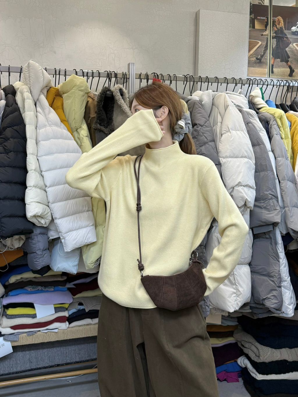 90843df951263a8c47e2f562c37898f8