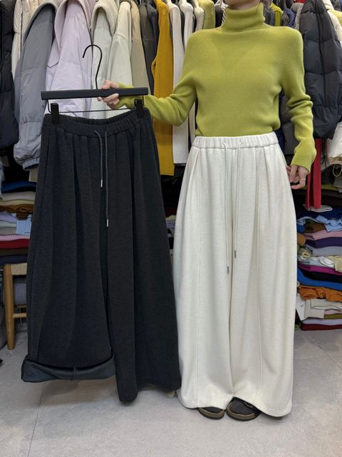 15e488797bc7748df30687d3eb350a73