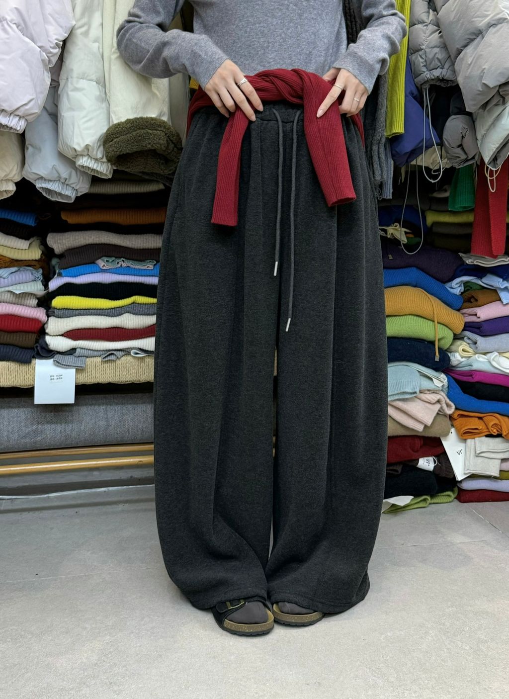 8324c5ff6fb82b1c227c21dd49d23470