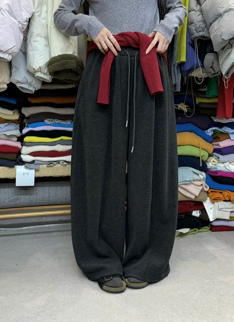 8324c5ff6fb82b1c227c21dd49d23470