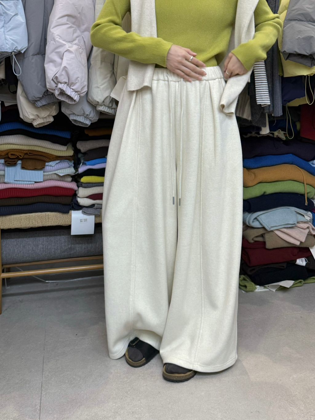 7c3fe90a9237bdcc81d0e662ca8a0534