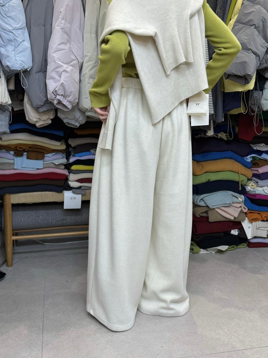 fbde6643ce5cffd27aef3c9ad2d2bda2