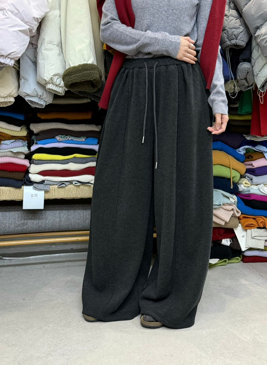 842f32f3347b86c372fe2b37df801fb2