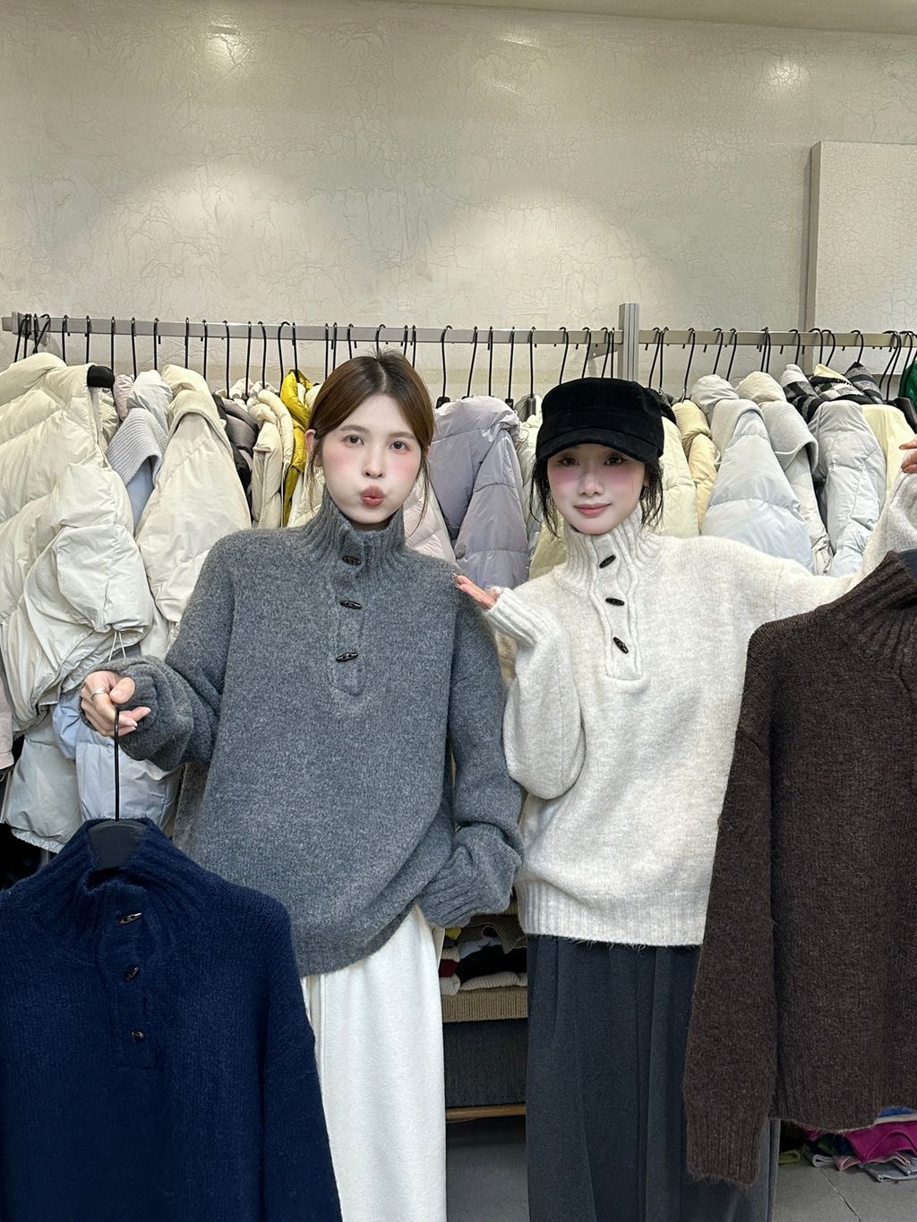 3167d6b8005557125a81a45c6a420bc3