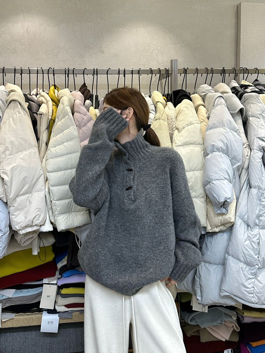 10cce9664af06426d6fe3a5d33082fe4