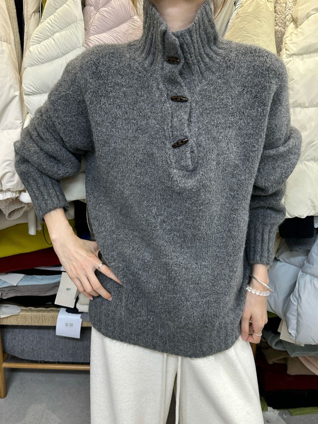 c63375b07932344b2cc100a17fdfd7e7