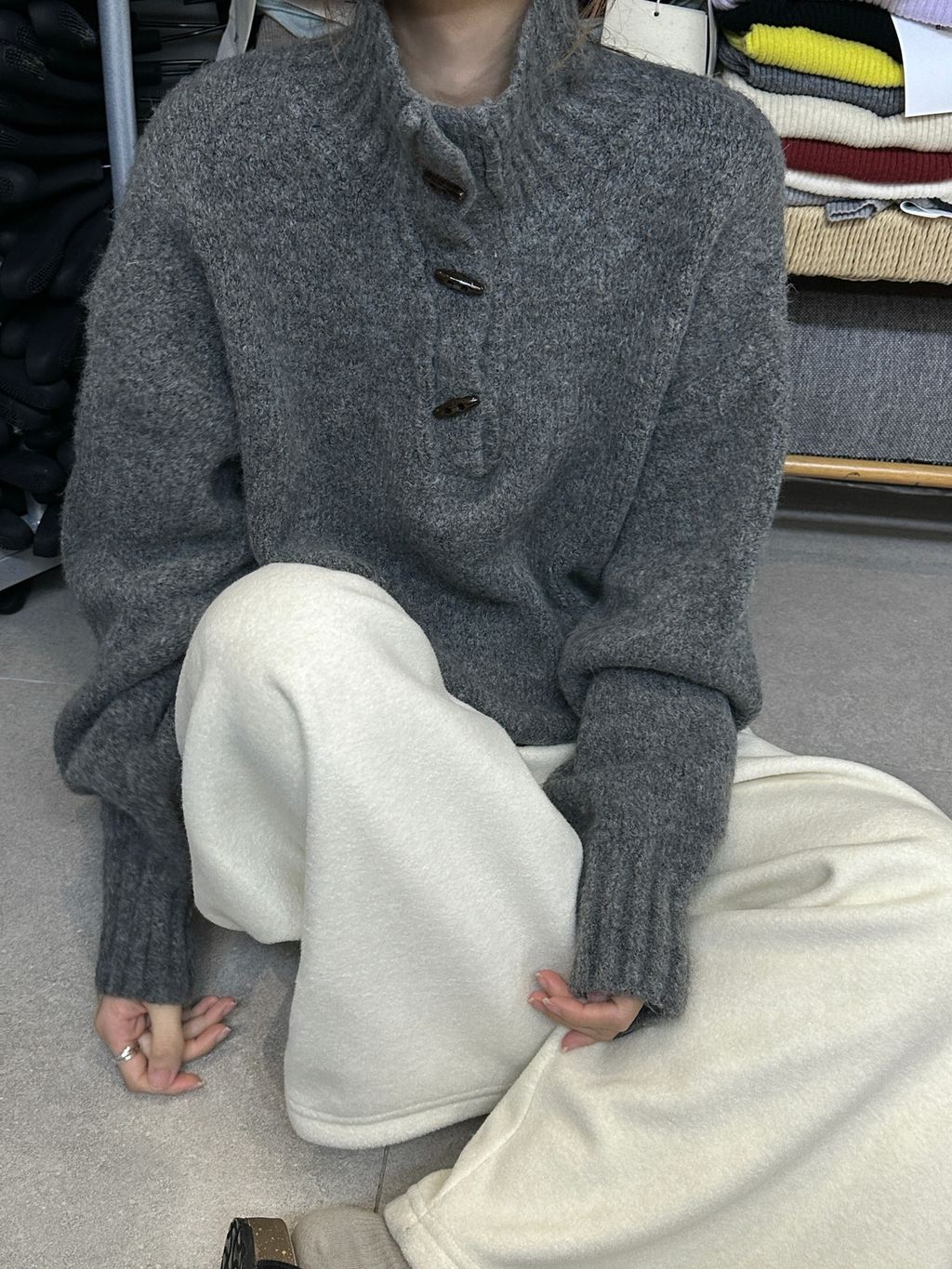 79be88ddf33b1eade7069bbb9338255f