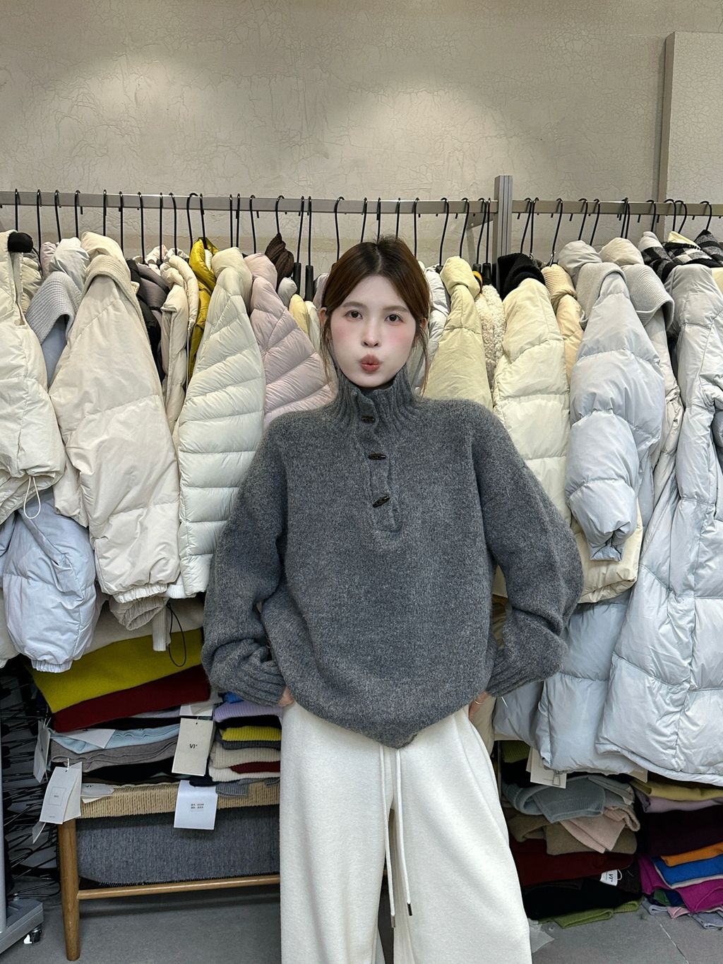 7c226816e66139f2f7572488f14a7558