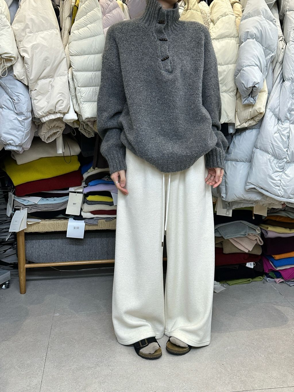 336fe95be4a60613fb4cb7d2f409539b