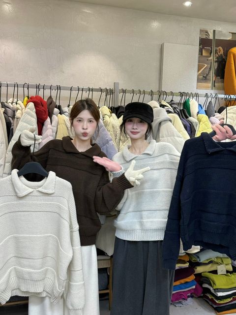 8ba4d332e05e96d522744e3ec4f7506c