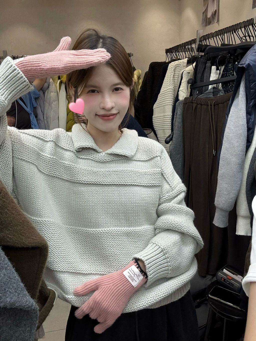 2c54ff51fb56e42c55e9246a7dcb402d