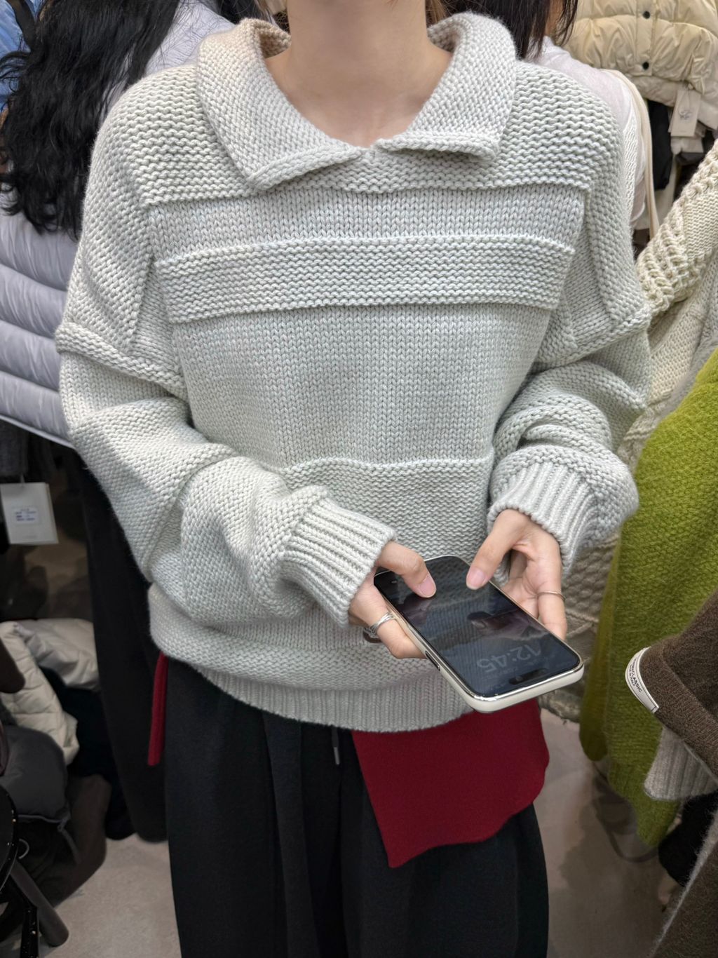 5988d5fad993391128ea20d1319d1658