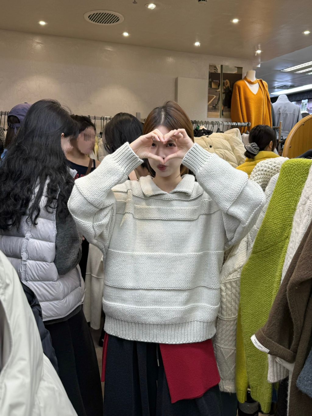 0100db4e007bf9ce8f245fb6e3843aa7