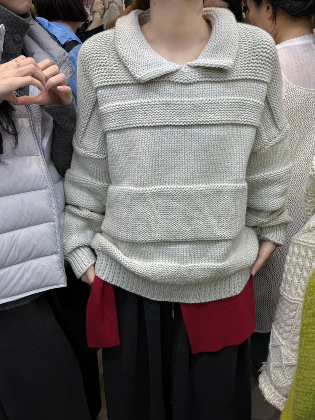 07f54aa59b7d3ac2c462be17430f9bf3