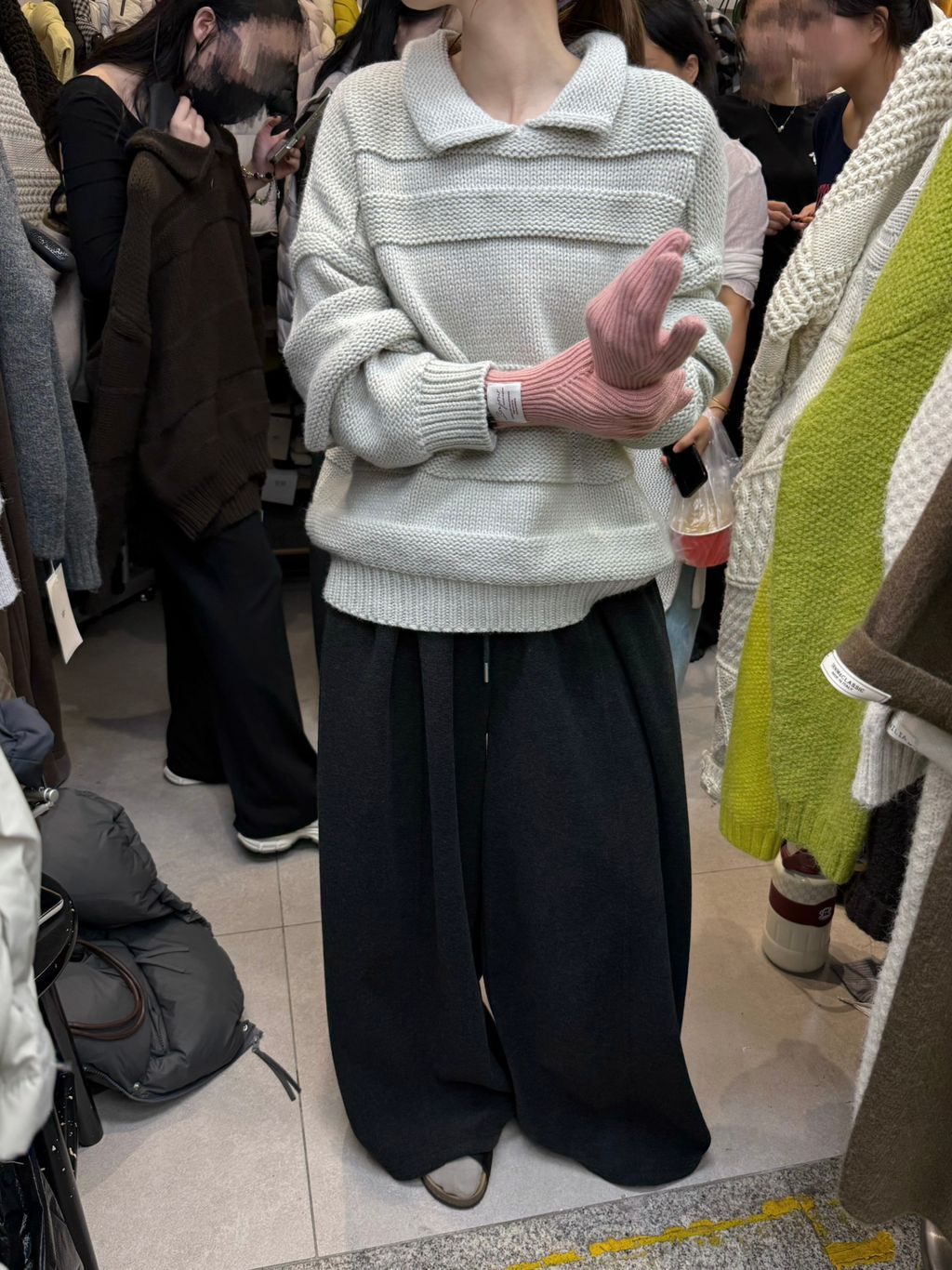 0e7cff501f77a50cbd24193fbd8218e1