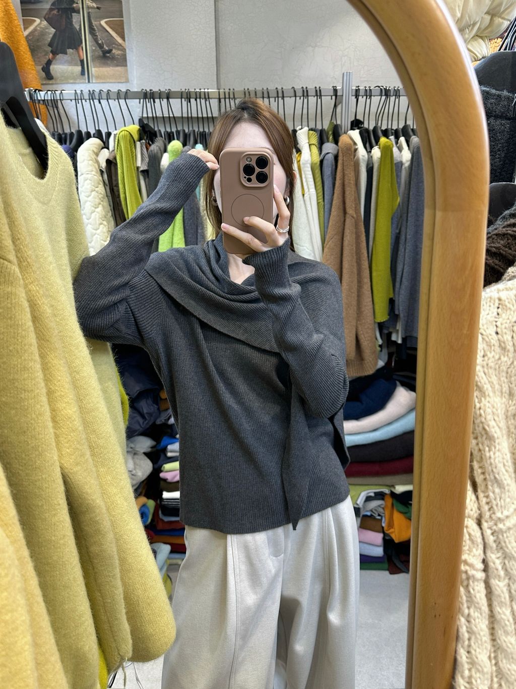 d5c8f8b178542fa64c7bc46b36caa18f