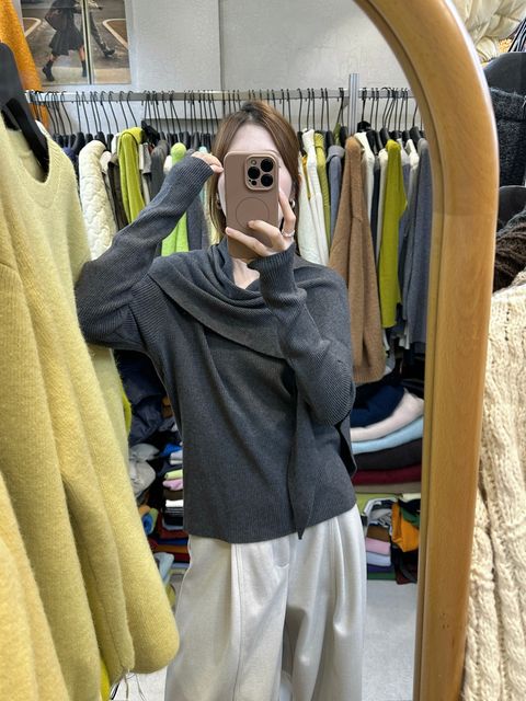 d5c8f8b178542fa64c7bc46b36caa18f