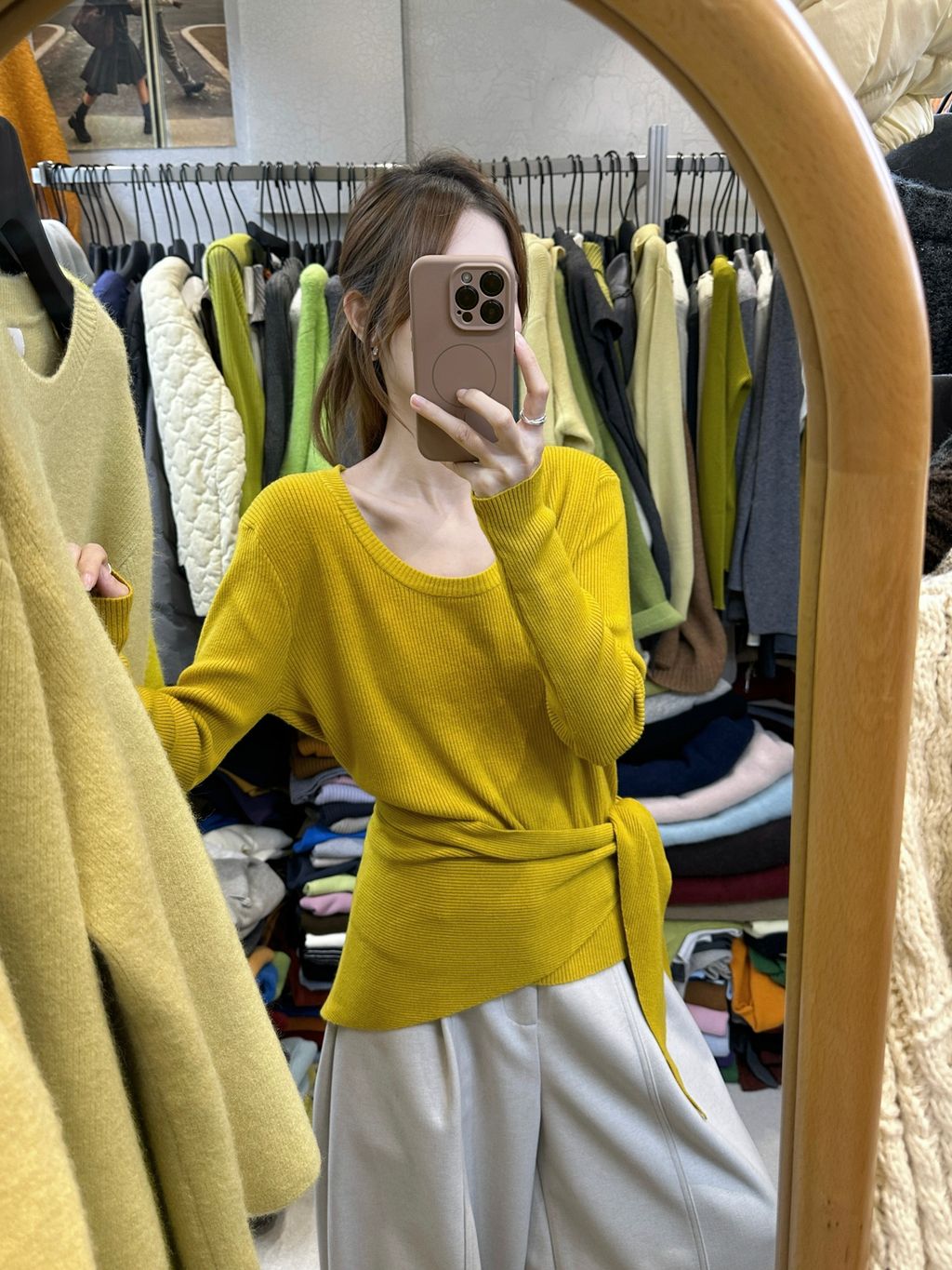 47c31e7aa771ffa6da2a8193547bdc2c