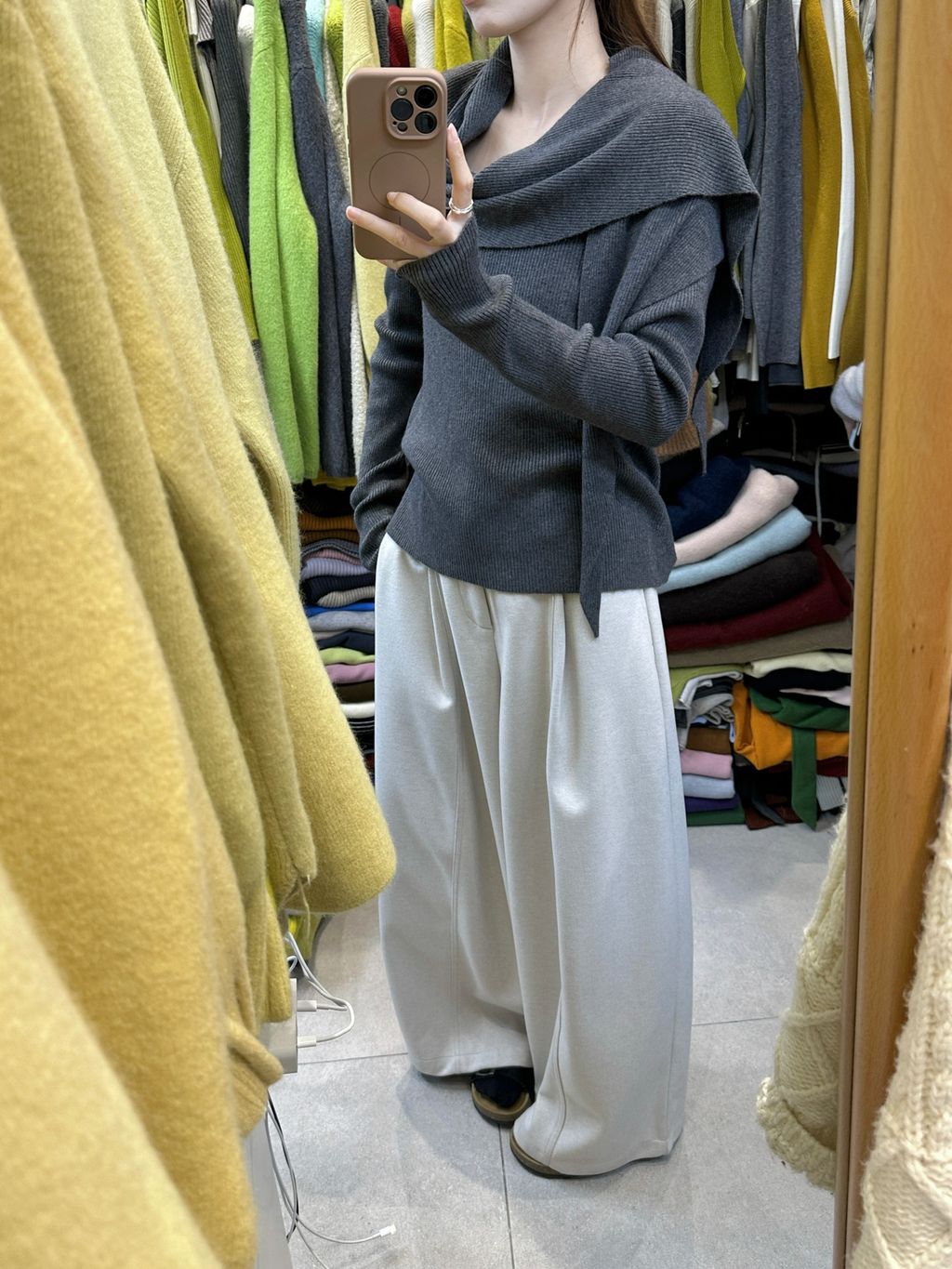 7730ded2d56b4204e00b5099d62e3b6b