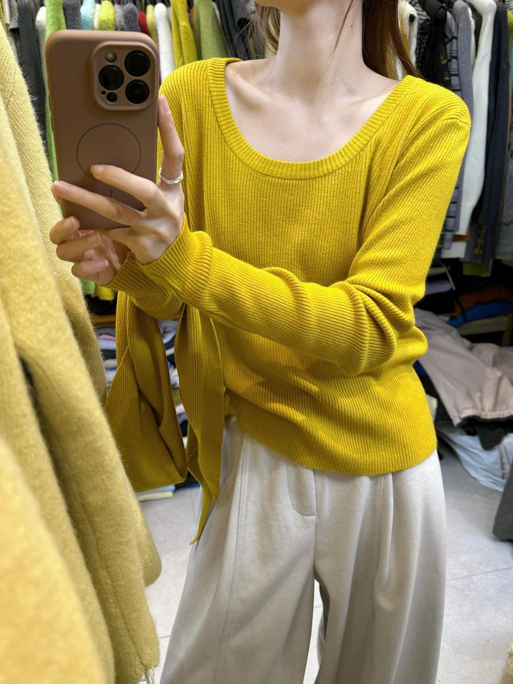 27e8614504ca04bdbec5aafb768faa3c