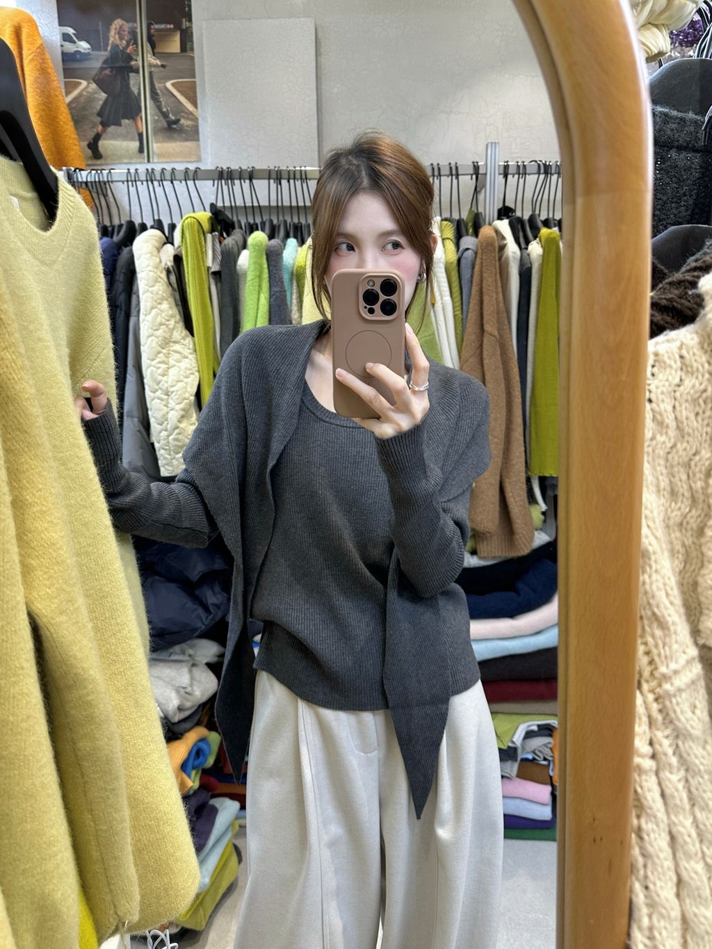 d560e54d3485695091384e35709964e8