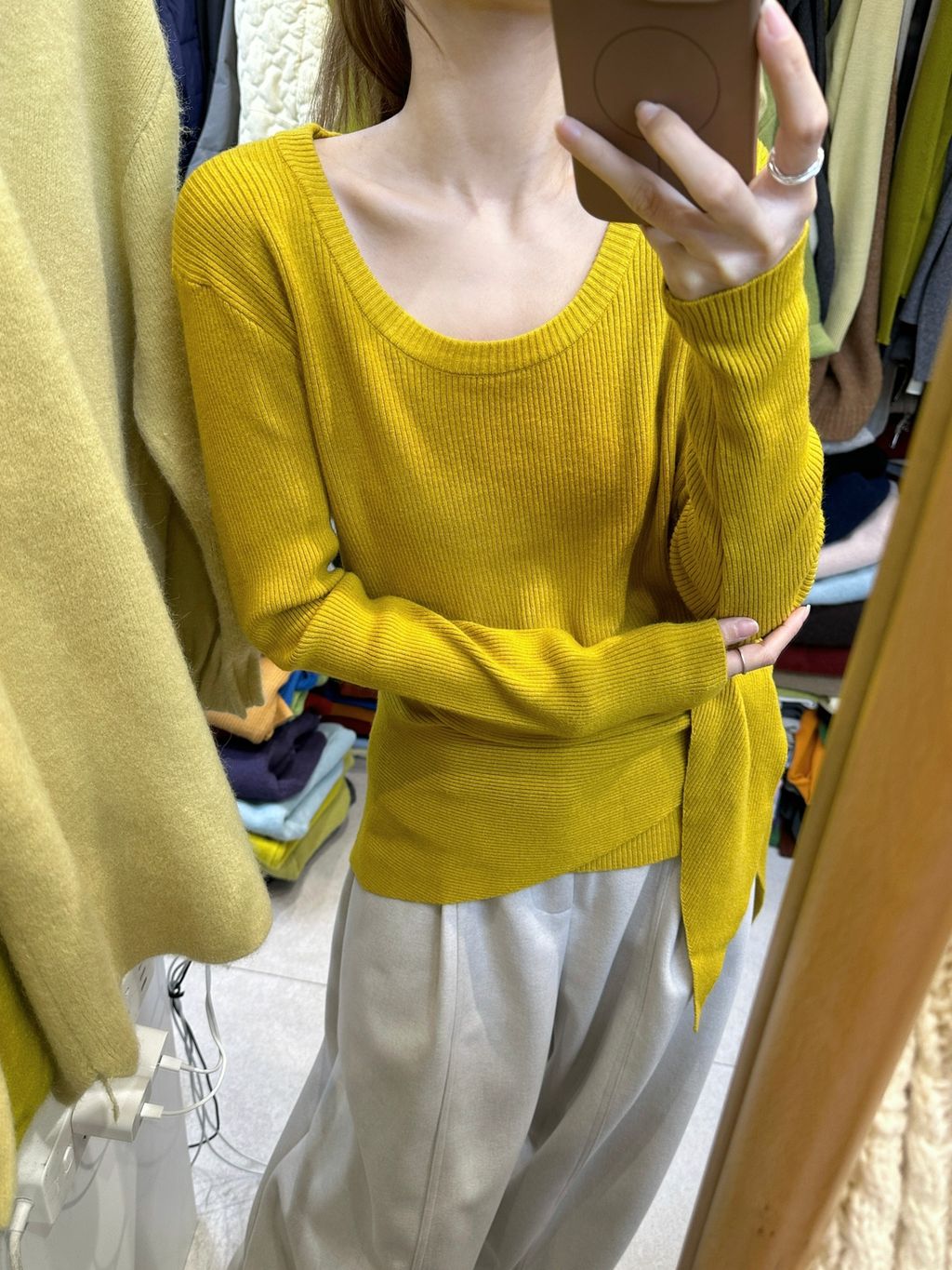 be6ef01df0c9a031dceafc35b3773e16