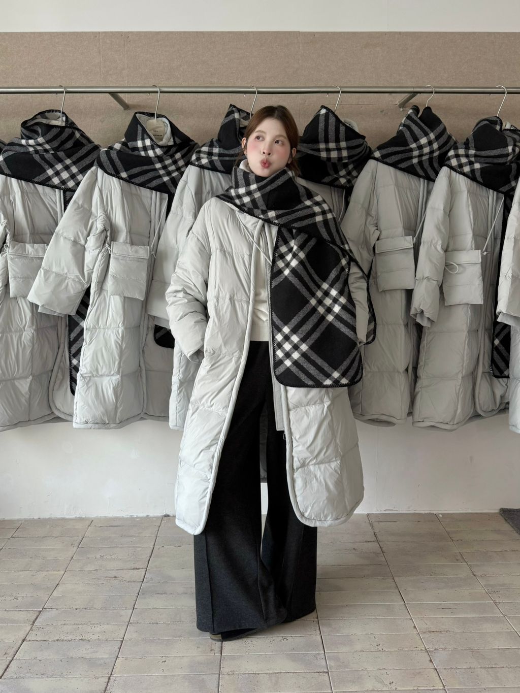 fce93b3030c89943508762c0360d5c91