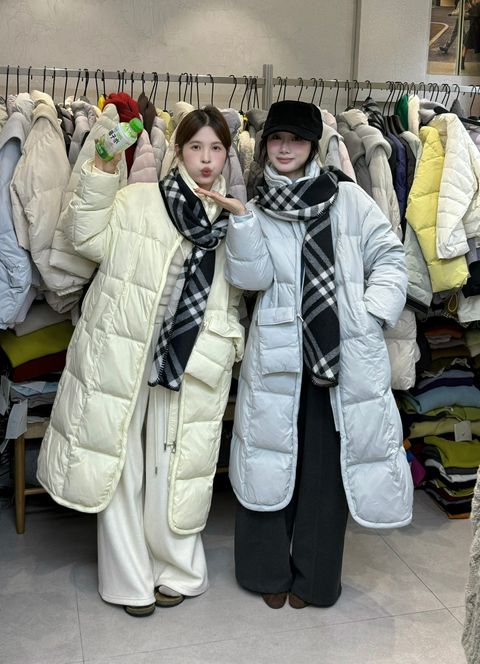 9448f3fe83aadb9cff0d162927f070b2