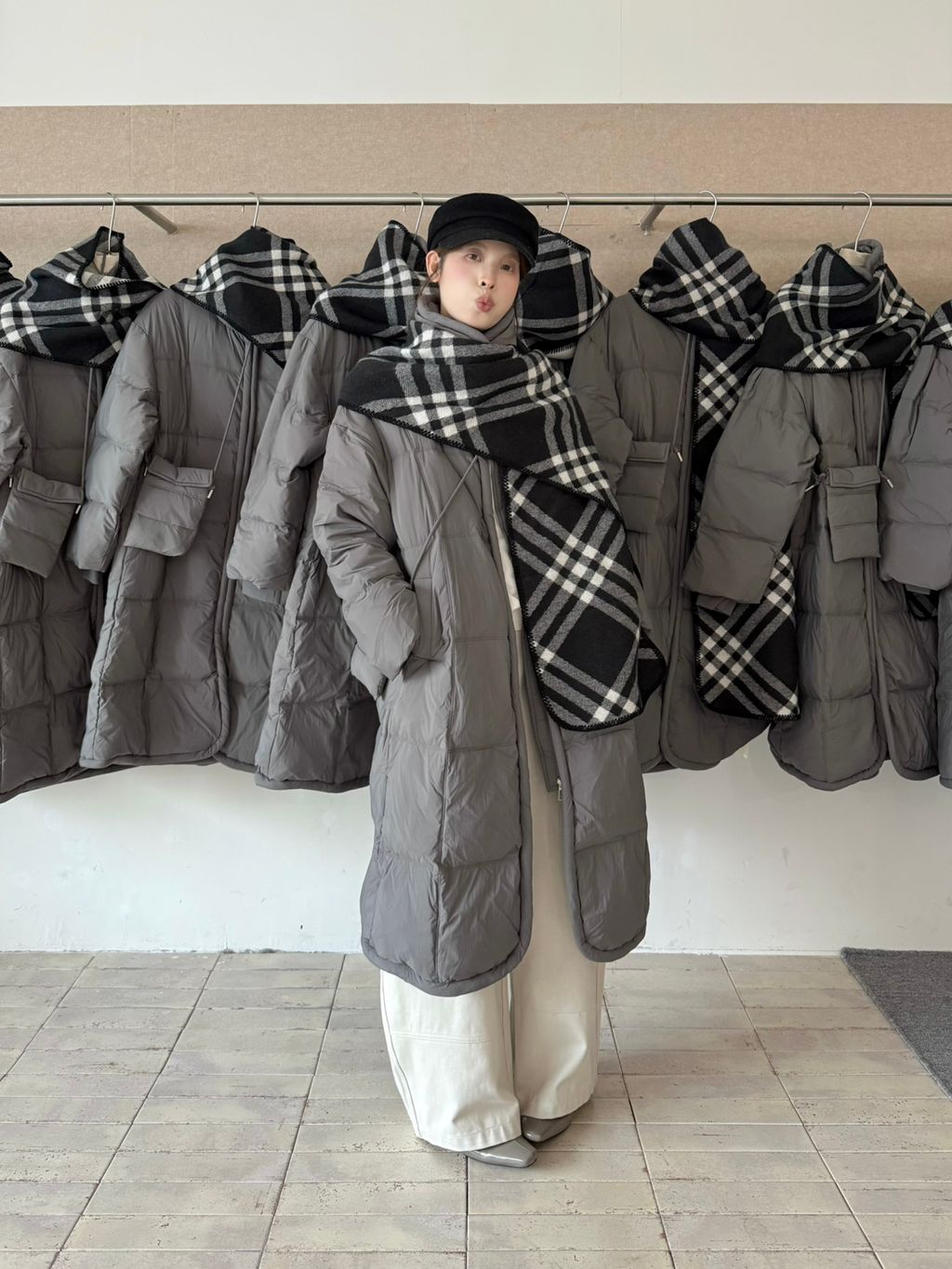 f5eb9d97e941093c379e1893355dc342